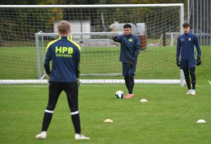 ��������Ȧ�����ʵ��ս ����2025���й�������Ա����ŷ�޹۲�