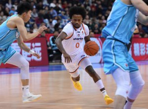 CBAһ���������Ϻ���Ծ�Ӱ��� ��һ����