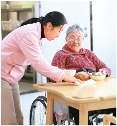 Ԥ�Ƶ�2035�꣬�ҹ��������ض����仯��