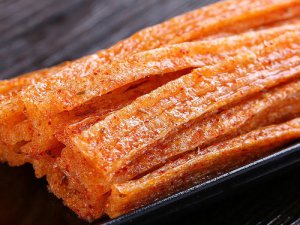 ���������ڼ� ����������Ϯ��