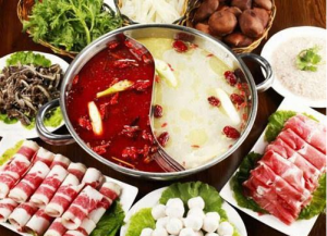 ���ƻ��պ����ô��������5����ζպ�ϴ��䷨