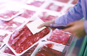 �ҹ���ǿ�Խ�������ʳƷ������