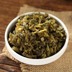 �����ر� ѩ������С����