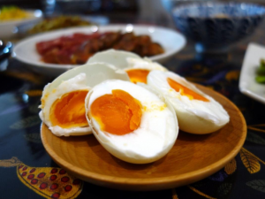 �̵�Ϊ�ζ���Ѽ���Ƴɣ�