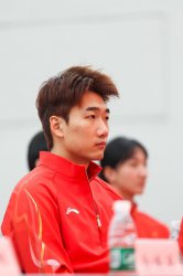 ���»����ͤ��ڴ���������Խ�Լ�����Խ����