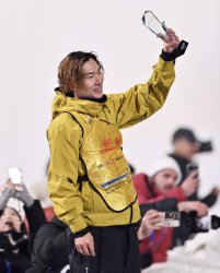 �������أ�С�ǳ�����Ρ����䡱��