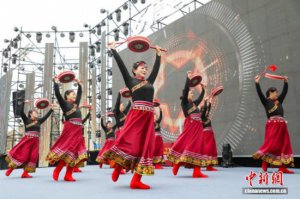 2025���ຣ����215��ȫ������ʩ��Ŀ