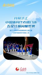 �й�Ԫ����������������̨