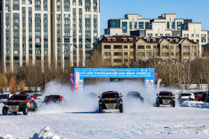 ������ѩԽҰ����ս���� ������ѩ���á��ȡ���ȫ��