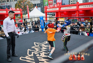 �������������û���´������г�