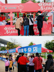 ������������ȼ�´� �������ֹ����