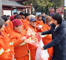 ������ʶ�������ů ��ů����������