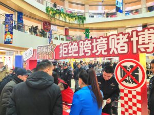 Ϋ�����Я�ֹ����������Ĺ��ʻ���