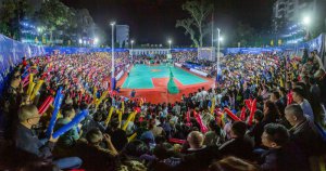 �Ĵ����С���BA������ũ���������ں���